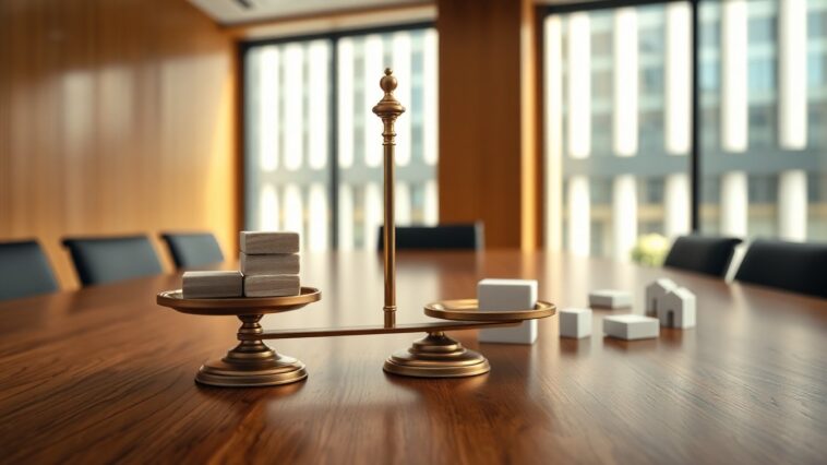 Espaço fiscal de R$ 10 bilhões para estatais em 2027 busca acomodar reestruturações