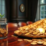 ETFs atingem 1% da indústria de fundos e por que isso importa