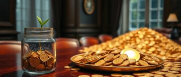 ETFs atingem 1% da indústria de fundos e por que isso importa