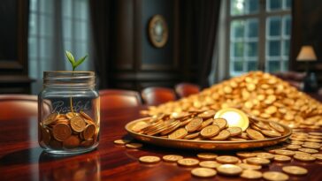 ETFs atingem 1% da indústria de fundos e por que isso importa