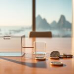 Evento da CVM em parceria com Fenasbac aborda tokenização e votação digital