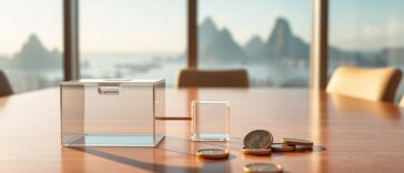 Evento da CVM em parceria com Fenasbac aborda tokenização e votação digital