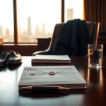 Ex-ministro do Empreendedorismo anuncia desincompatibilização e foco na disputa em São Paulo