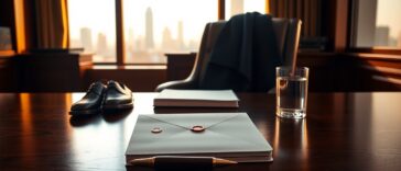 Ex-ministro do Empreendedorismo anuncia desincompatibilização e foco na disputa em São Paulo