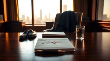 Ex-ministro do Empreendedorismo anuncia desincompatibilização e foco na disputa em São Paulo