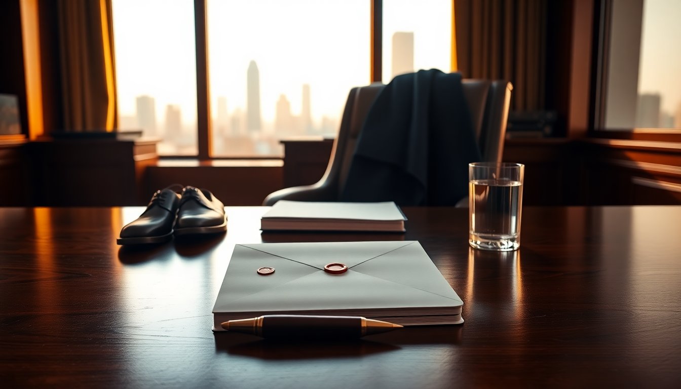 Ex-ministro do Empreendedorismo anuncia desincompatibilização e foco na disputa em São Paulo