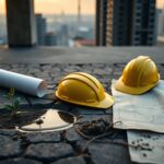 Executiva estadual da Rede confirma Marina Silva ao Senado e critica governo de Tarcísio