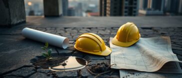 Executiva estadual da Rede confirma Marina Silva ao Senado e critica governo de Tarcísio