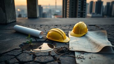 Executiva estadual da Rede confirma Marina Silva ao Senado e critica governo de Tarcísio