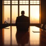 Expectativa de corte de 0,25 p.p. na Selic em meio a choque do petróleo e ausência de diretor do BC