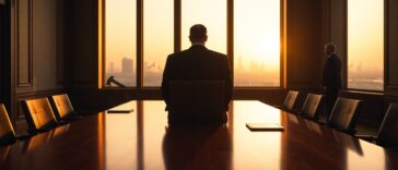 Expectativa de corte de 0,25 p.p. na Selic em meio a choque do petróleo e ausência de diretor do BC