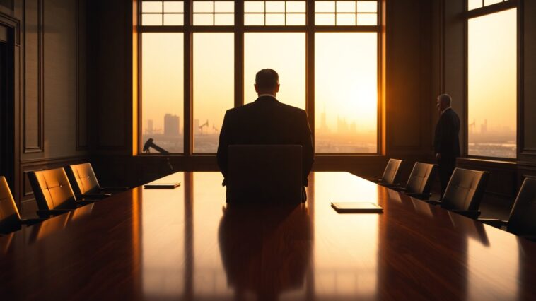 Expectativa de corte de 0,25 p.p. na Selic em meio a choque do petróleo e ausência de diretor do BC