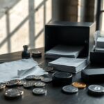 Exploração de US$ 7,6 milhões leva Rhea Finance a interromper contratos no NEAR