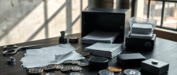 Exploração de US$ 7,6 milhões leva Rhea Finance a interromper contratos no NEAR