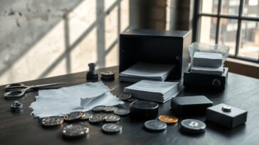 Exploração de US$ 7,6 milhões leva Rhea Finance a interromper contratos no NEAR