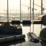 Financiamento insuficiente impede avanço do conselho de Trump sobre Gaza