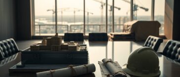 Financiamento insuficiente impede avanço do conselho de Trump sobre Gaza