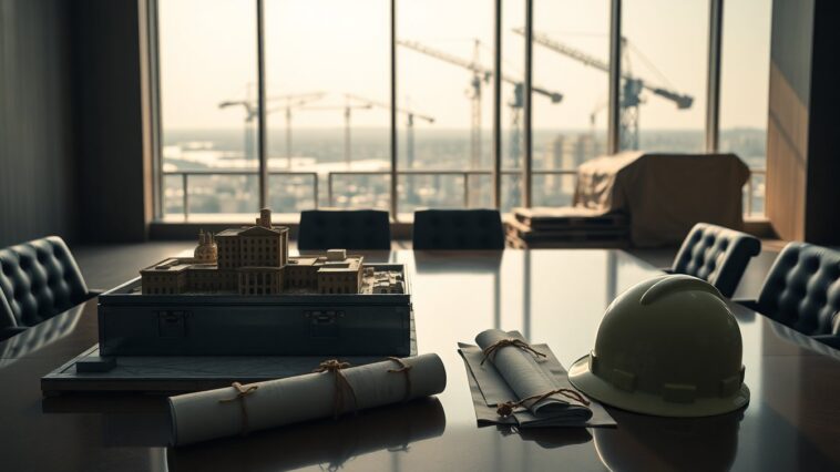 Financiamento insuficiente impede avanço do conselho de Trump sobre Gaza