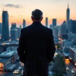 Fluxo estrangeiro ampliou o gap entre small caps e IBOV