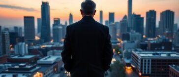 Fluxo estrangeiro ampliou o gap entre small caps e IBOV