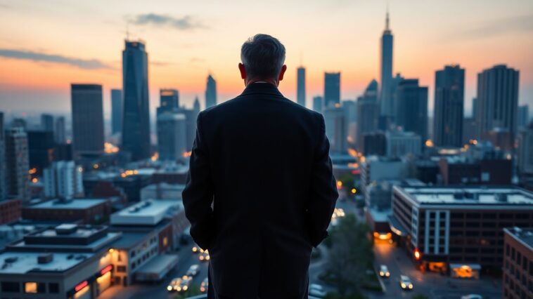 Fluxo estrangeiro ampliou o gap entre small caps e IBOV