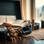 FMI aponta maior participação de investidores de curto prazo no financiamento de emergentes