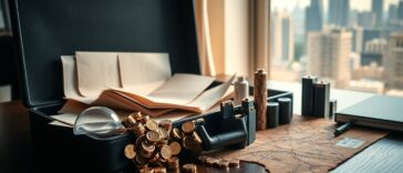 FMI aponta maior participação de investidores de curto prazo no financiamento de emergentes