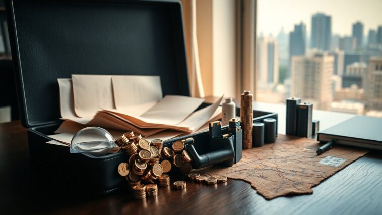 FMI aponta maior participação de investidores de curto prazo no financiamento de emergentes