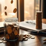 Forte demanda por ETFs de bitcoin impulsiona fluxo diário de US$ 471,3 milhões