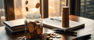 Forte demanda por ETFs de bitcoin impulsiona fluxo diário de US$ 471,3 milhões