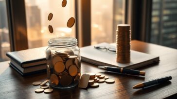 Forte demanda por ETFs de bitcoin impulsiona fluxo diário de US$ 471,3 milhões