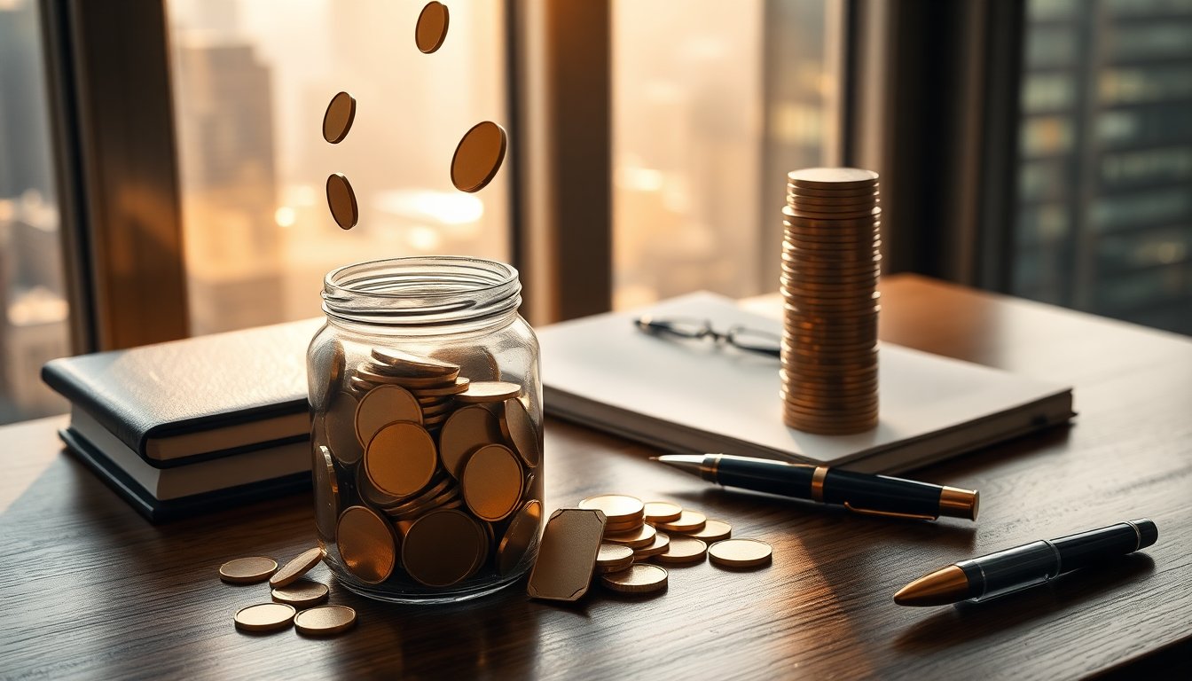 Forte demanda por ETFs de bitcoin impulsiona fluxo diário de US$ 471,3 milhões