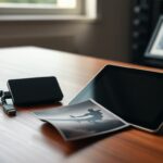 Foundation fecha marketplace; saiba como proteger seus NFTs