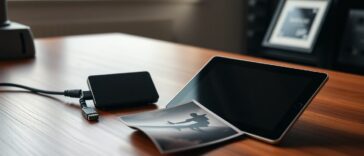 Foundation fecha marketplace; saiba como proteger seus NFTs