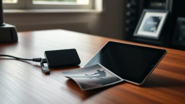 Foundation fecha marketplace; saiba como proteger seus NFTs