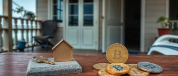 fundador da f2pool transformou um imovel comprado por 2900 btc em uma venda de 7 btc 1775017934