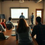 Fundo USVC da AngelList busca democratizar o venture capital nos EUA