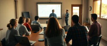 Fundo USVC da AngelList busca democratizar o venture capital nos EUA