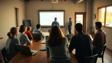 Fundo USVC da AngelList busca democratizar o venture capital nos EUA