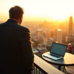 Fundo USVC da AngelList permite acesso a OpenAI, Anthropic e xAI a partir de US$ 500