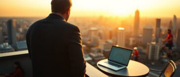 Fundo USVC da AngelList permite acesso a OpenAI, Anthropic e xAI a partir de US$ 500