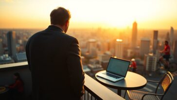 Fundo USVC da AngelList permite acesso a OpenAI, Anthropic e xAI a partir de US$ 500