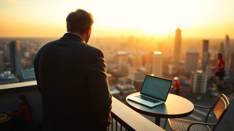 Fundo USVC da AngelList permite acesso a OpenAI, Anthropic e xAI a partir de US$ 500