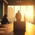 Fundo USVC da AngelList promete ampliar acesso ao venture capital para pessoas físicas