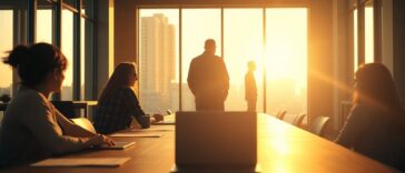 Fundo USVC da AngelList promete ampliar acesso ao venture capital para pessoas físicas