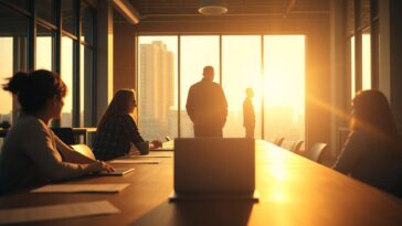 Fundo USVC da AngelList promete ampliar acesso ao venture capital para pessoas físicas