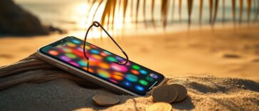 Golpes com criptomoedas disparam no Havaí via Facebook e Instagram