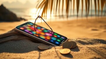 Golpes com criptomoedas disparam no Havaí via Facebook e Instagram