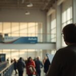 Governo prepara Desenrola 2.0 para renegociação ampla de dívidas de baixa renda