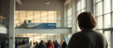 Governo prepara Desenrola 2.0 para renegociação ampla de dívidas de baixa renda